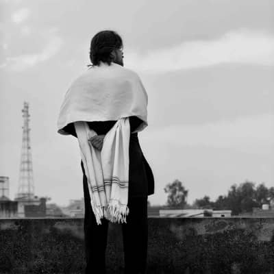 Adil Ansari