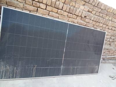 want to sell urgently