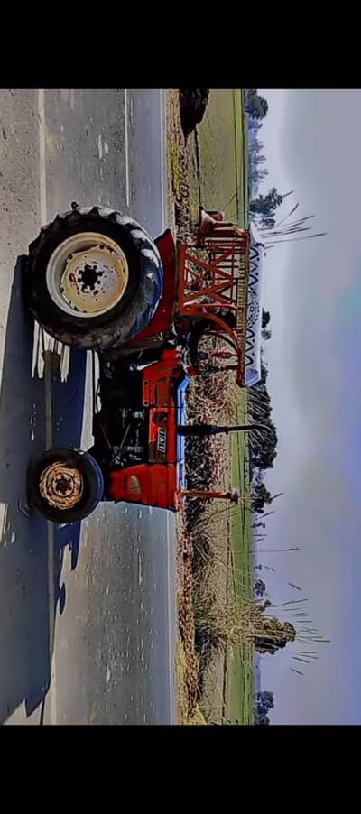 Fiat480 Italy model total genuine