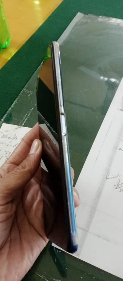 Vivo Y53s 8GB RAM, 128GB ROM