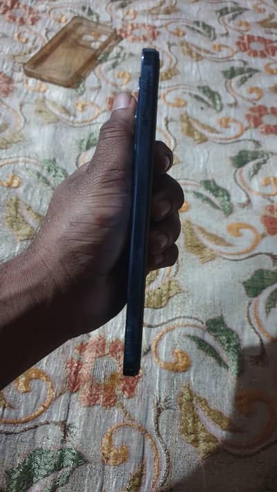 Infinix Hot 40i PTA Approved Used Mobile for Sale