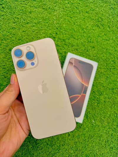 iphone 16 pro max Health 97