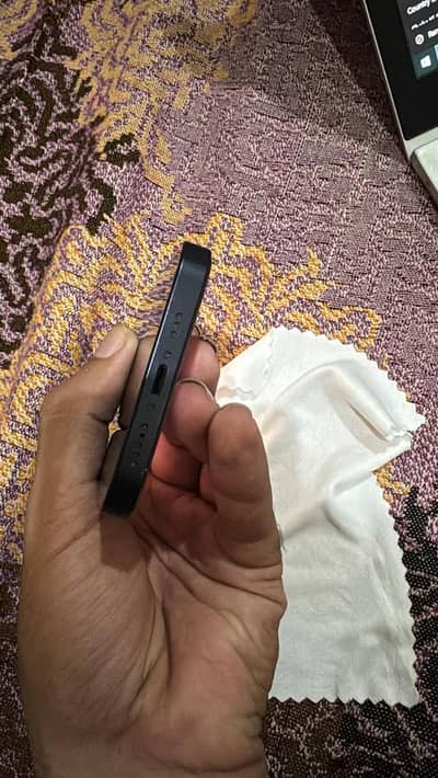 Iphone 12 urgent sale