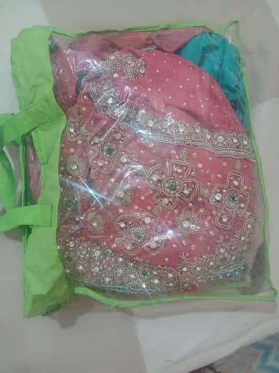 maxi and saari for walima