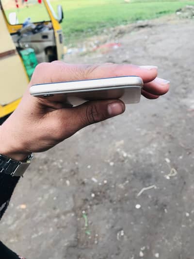 iPhone 6s plus 128gb official pta approved