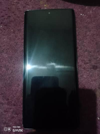 infinx hot 50 pro plus