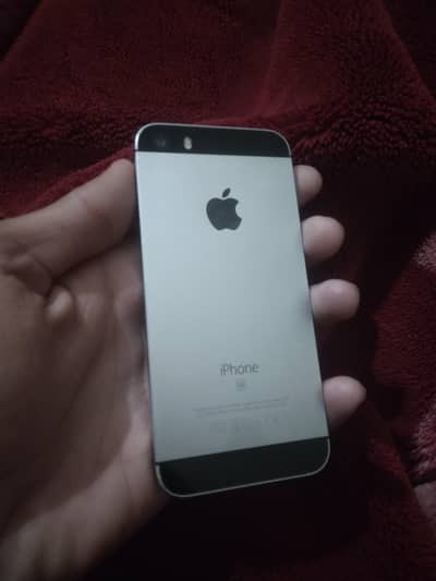 iphone se 1st generation antique piece