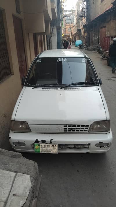 biometric available ha