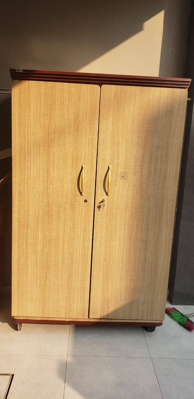 10/8condition solid wooden 0