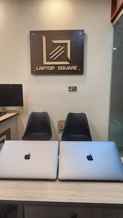 Apple Macbook Air M1 16GB 256 SSD A2337