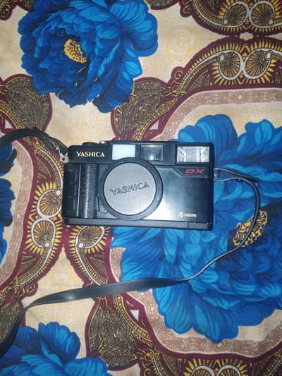 battery ni ha all ok 2 pic ha