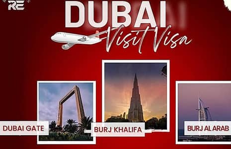 DUBAI QATAR OMAN BEHRAIN HAJJ UMRAH THAI SINGAPORE MALAYSIA VISIT