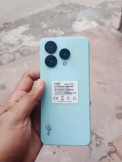 10/10 condition with charging with box no repairing no open