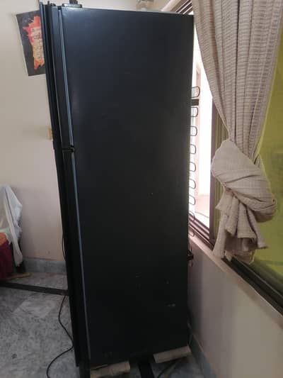 Dawlance Jumbo Size Fridge