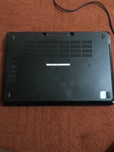 mother board kharb hai aur koi ishu ni hai wo new dalna hai