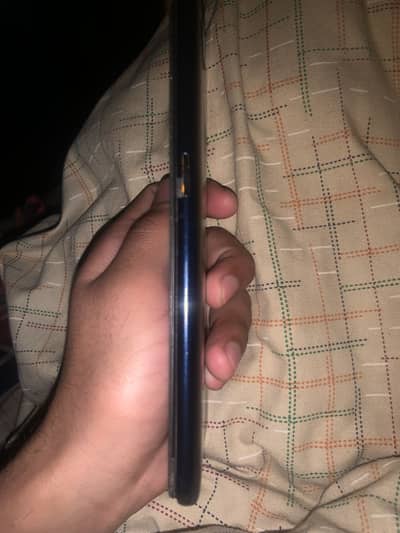 OppoA12 4 /64 (03156598290)