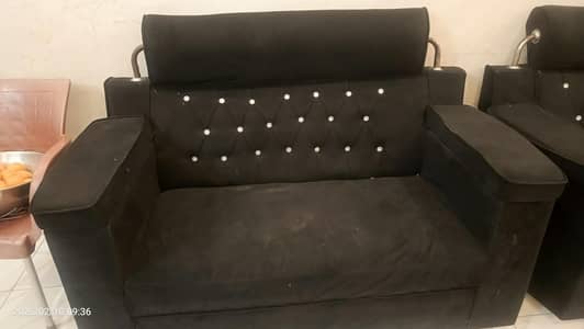 6 seater sofas