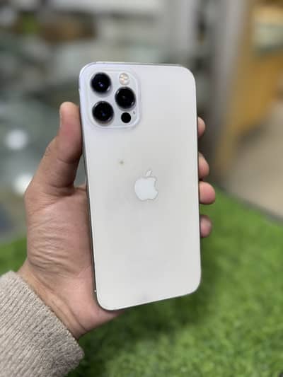 Iphone 12 pro non pta 128 gb