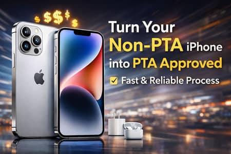 Run your Sim in non PTA