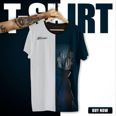 T-Shirt for sell  Free Delivery