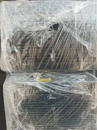 window Ac for sale/half Ton Ac/Air conditioner for sale