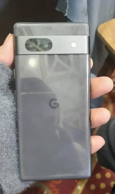 Exchange possible with iphone above 11