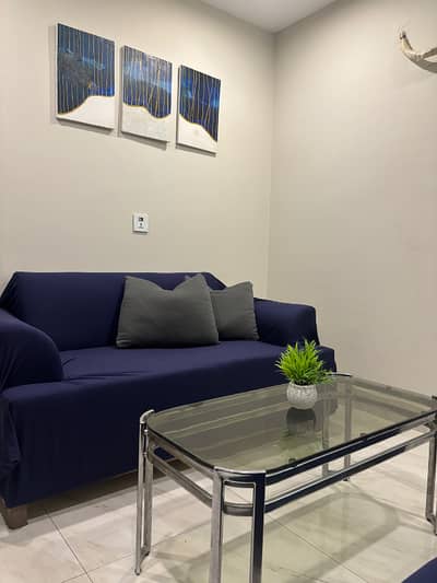 03333434117 whatsapp only Super Luxury appartment availabale for rent, short stay / per day/ weekly and monthly