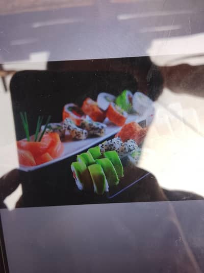 cooking party klya rabta Karin 0312/7328/274