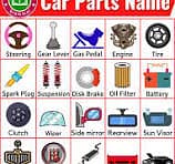 Need a experience boy for saleman or mid level mechanic of biks