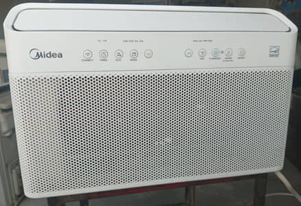 window ac for sale/1 ton Ac/Air conditioning unit for sale