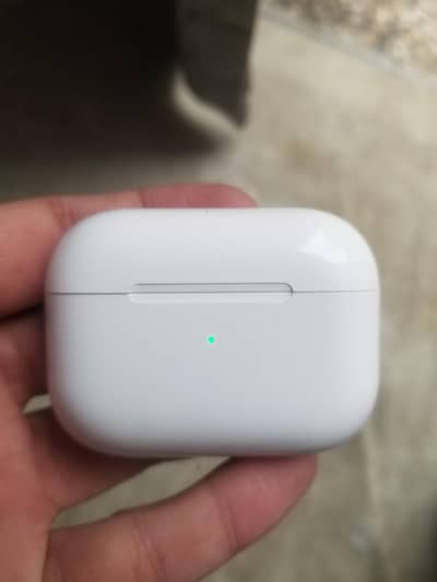 Airpods Pro 2 (Second Generation)