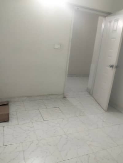 Sultan Plaza Flat North Karachi
