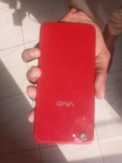 vivo y83 for sale