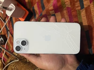 iPhone 15 Plus | Factory Unlock | Non PTA