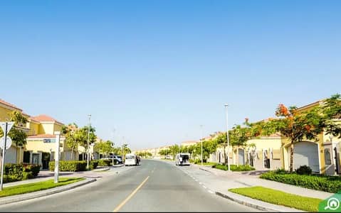 3 M Plot Prime Location For Sale In Al Block Al Kabir Town Phase 2 Raiwind Road Lahore