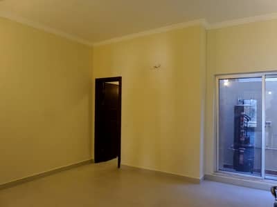 Ideal Prime Location House In Karachi Available For Rs. 32000