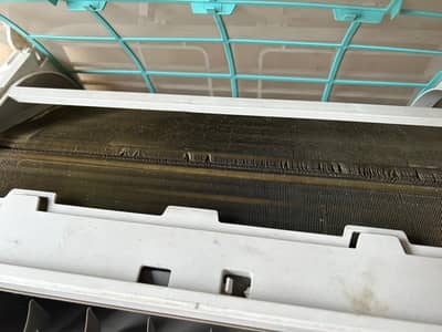 Orient 1.5 ton ac for sale