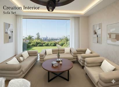 sofa for sale/ 7 seater sofa set / luxury sofa set