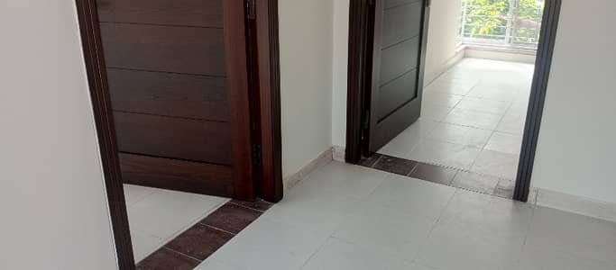 10 Marla House For Rent In Divine Garden New Air Port Road Lahore Cantt 4bed With Attached Bathroom And Kitchen Store D/D Tvl Kitchen Store Price,135000/