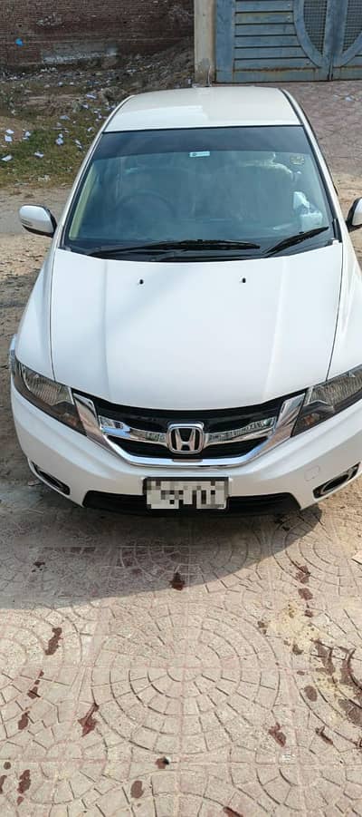 Honda city Available For Sale