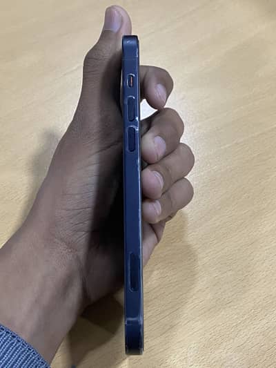 iPhone 12 for sale….