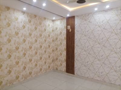 Aesthetic House Of 14 Marla For Sale Is Available