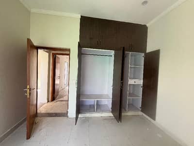 12 Marla House For Sale In Eden Ext