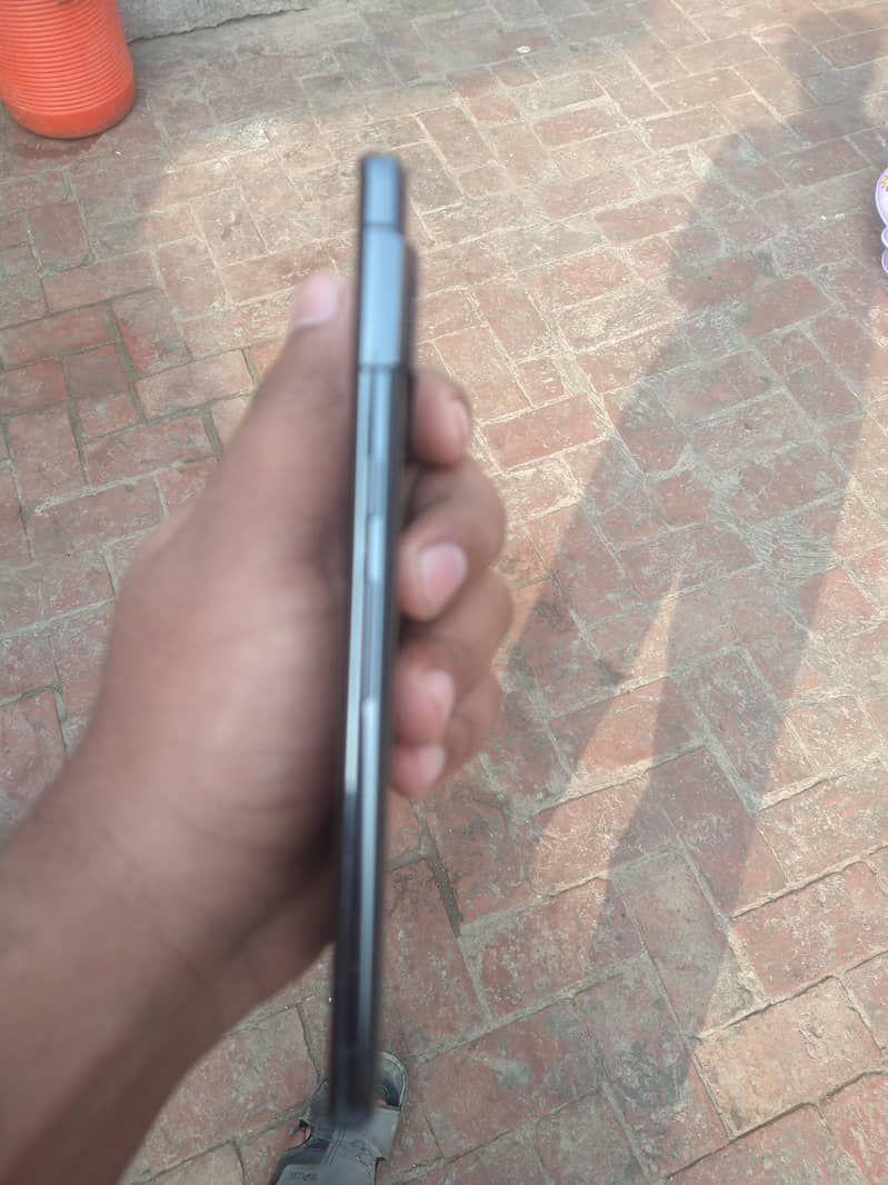 Google pixel 7 pro 2