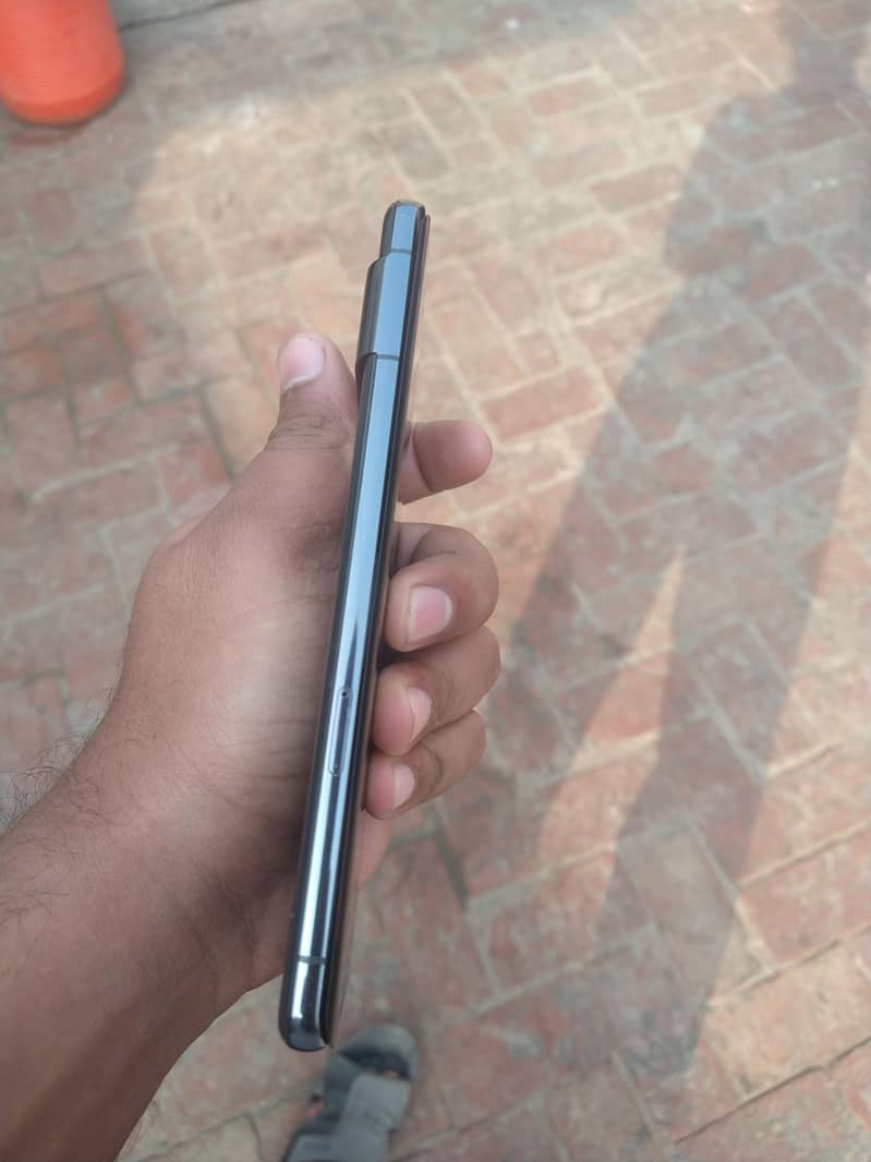 Google pixel 7 pro 3