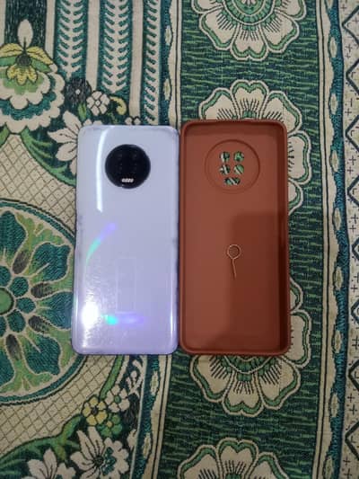 infinix not 7 for sale