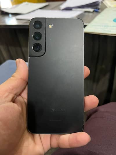 Mobile phone for sale .