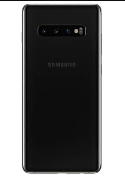 samsung S10+