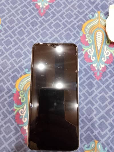 Samsung A04, open box. Dm for details