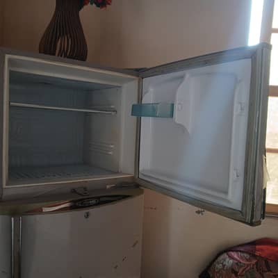 acha he bilkul Naya jesa he